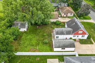 823 Oakwood Dr, Anoka, MN 55303 - Photo 25