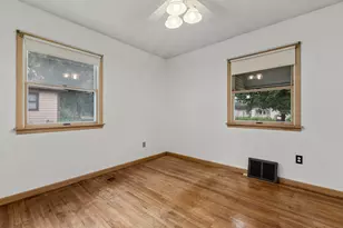 823 Oakwood Dr, Anoka, MN 55303 - Photo 7
