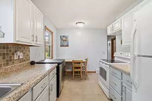 231 4th St, Holdingford, MN 56340 - Photo 7