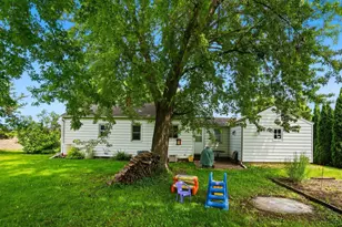 231 4th St, Holdingford, MN 56340 - Photo 19