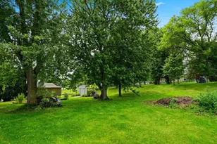 231 4th St, Holdingford, MN 56340 - Photo 21