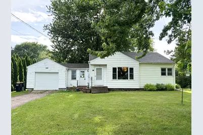 231 4th Street, Holdingford, MN 56340 - Photo 1