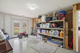 4659 144th Ave NE, Andover, MN 55304 - Photo 73