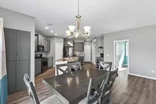 4659 144th Ave NE, Andover, MN 55304 - Photo 15