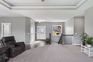 4659 144th Ave NE, Andover, MN 55304 - Photo 11