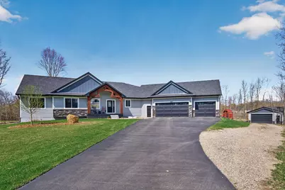 4659 144th Avenue NE, Andover, MN 55304 - Photo 3