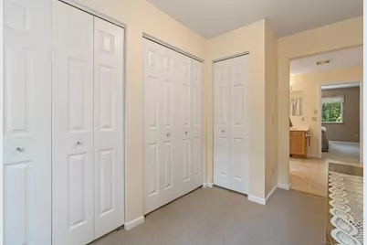 15174 Edgewood Road, Little Falls, MN 56345 - Photo 27