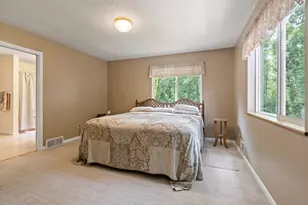 15174 Edgewood Rd, Little Falls, MN 56345 - Photo 25