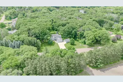15174 Edgewood Road, Little Falls, MN 56345 - Photo 1