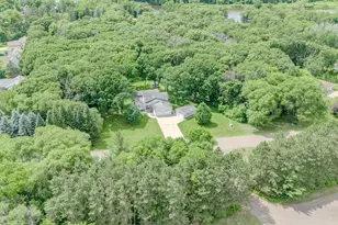 15174 Edgewood Rd, Little Falls, MN 56345 - Photo 1