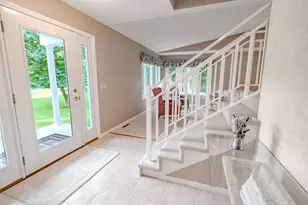 15174 Edgewood Rd, Little Falls, MN 56345 - Photo 17
