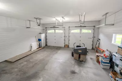15174 Edgewood Road, Little Falls, MN 56345 - Photo 19