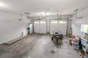 15174 Edgewood Rd, Little Falls, MN 56345 - Photo 19