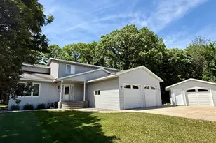 15174 Edgewood Rd, Little Falls, MN 56345 - Photo 1