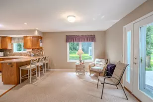 15174 Edgewood Rd, Little Falls, MN 56345 - Photo 13