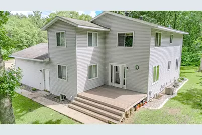 15174 Edgewood Road, Little Falls, MN 56345 - Photo 37
