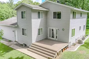 15174 Edgewood Rd, Little Falls, MN 56345 - Photo 37