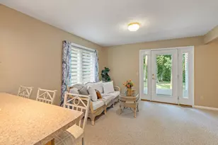15174 Edgewood Rd, Little Falls, MN 56345 - Photo 19
