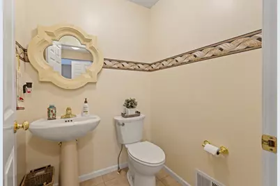 15174 Edgewood Road, Little Falls, MN 56345 - Photo 15