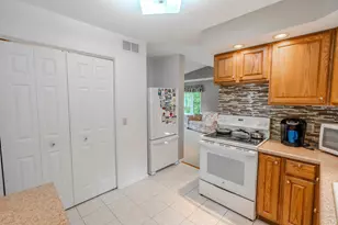 15174 Edgewood Rd, Little Falls, MN 56345 - Photo 11