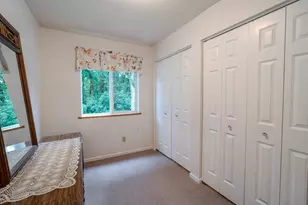 15174 Edgewood Rd, Little Falls, MN 56345 - Photo 25