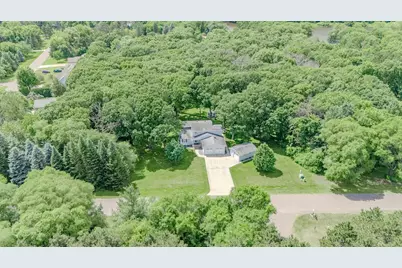 15174 Edgewood Road, Little Falls, MN 56345 - Photo 35