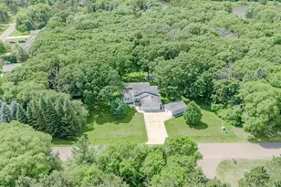 15174 Edgewood Rd, Little Falls, MN 56345 - Photo 35
