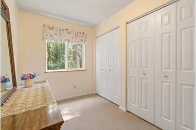 15174 Edgewood Road, Little Falls, MN 56345 - Photo 29