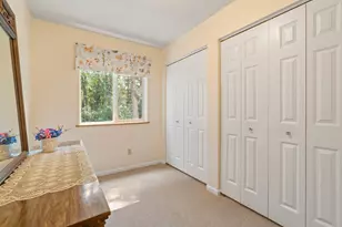 15174 Edgewood Rd, Little Falls, MN 56345 - Photo 29