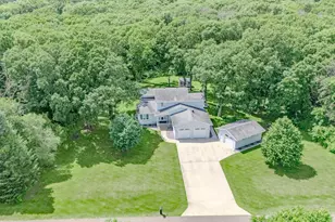 15174 Edgewood Rd, Little Falls, MN 56345 - Photo 1