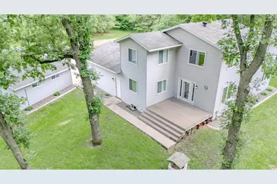 15174 Edgewood Road, Little Falls, MN 56345 - Photo 5