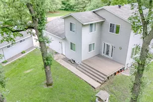 15174 Edgewood Rd, Little Falls, MN 56345 - Photo 5