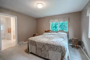 15174 Edgewood Rd, Little Falls, MN 56345 - Photo 23