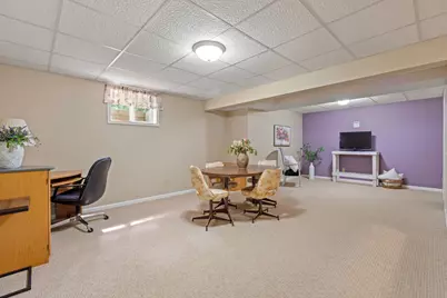 15174 Edgewood Road, Little Falls, MN 56345 - Photo 31