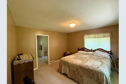 15174 Edgewood Road, Little Falls, MN 56345 - Photo 9