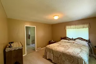 15174 Edgewood Rd, Little Falls, MN 56345 - Photo 9