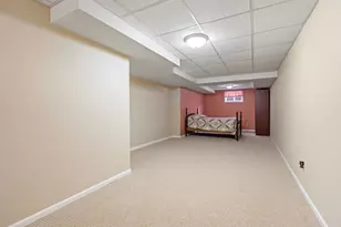 15174 Edgewood Rd, Little Falls, MN 56345 - Photo 33