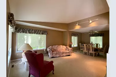 15174 Edgewood Road, Little Falls, MN 56345 - Photo 5