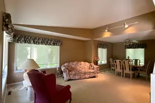 15174 Edgewood Rd, Little Falls, MN 56345 - Photo 5