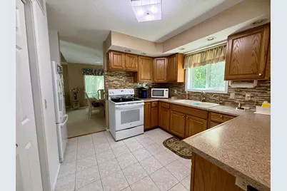 15174 Edgewood Road, Little Falls, MN 56345 - Photo 3