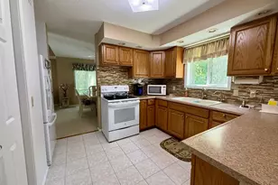15174 Edgewood Rd, Little Falls, MN 56345 - Photo 3