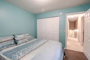 15174 Edgewood Rd, Little Falls, MN 56345 - Photo 27