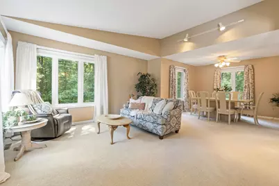 15174 Edgewood Road, Little Falls, MN 56345 - Photo 9
