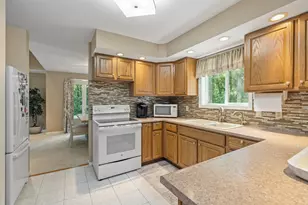 15174 Edgewood Rd, Little Falls, MN 56345 - Photo 17