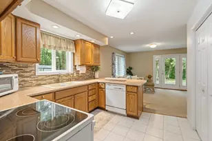 15174 Edgewood Rd, Little Falls, MN 56345 - Photo 15