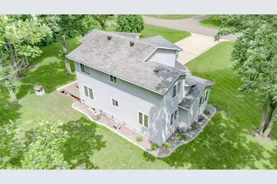 15174 Edgewood Road, Little Falls, MN 56345 - Photo 3