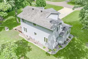 15174 Edgewood Rd, Little Falls, MN 56345 - Photo 3