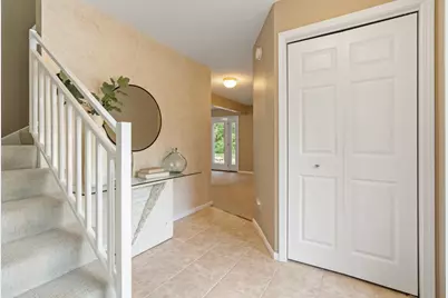 15174 Edgewood Road, Little Falls, MN 56345 - Photo 7