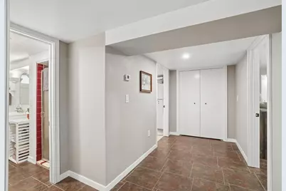 11434 Welcome Lane N, Champlin, MN 55316 - Photo 41