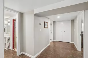 11434 Welcome Ln N, Champlin, MN 55316 - Photo 41